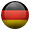 In German