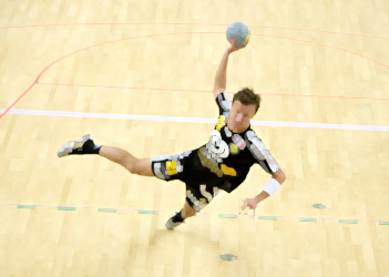 Handball Champions League odds