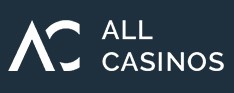 All Casinos
