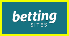 bettingsites.ltd.uk - New Betting Sites