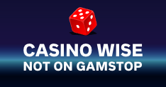 Casino Wise Slots Not on GamStop