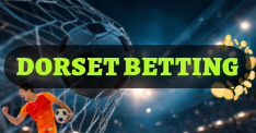 dorset betting sites explored not on gamstop