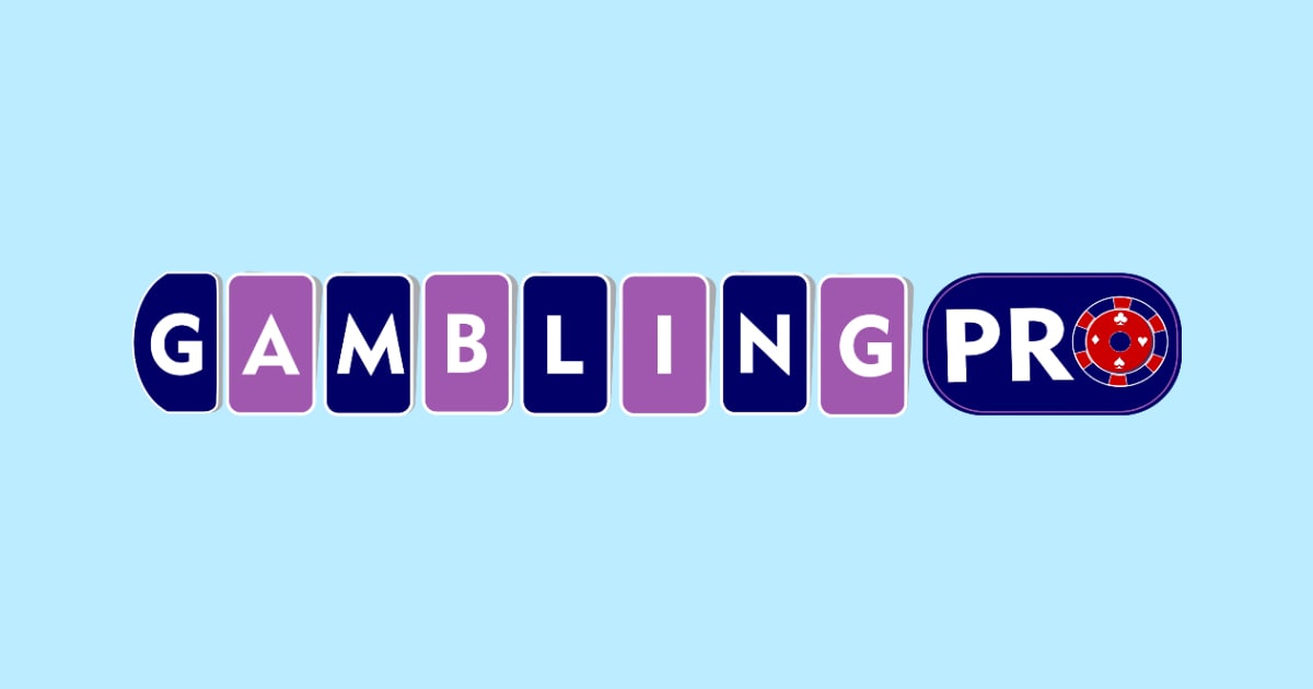 nongamstop sites by gamblingpro.pro