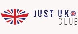 https://justuk.club/