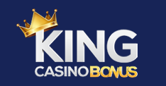 Online casino best deposit bonus Online casino best deposit bonus