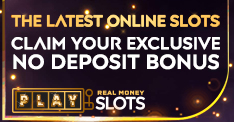 Top 100 Best Online Casinos