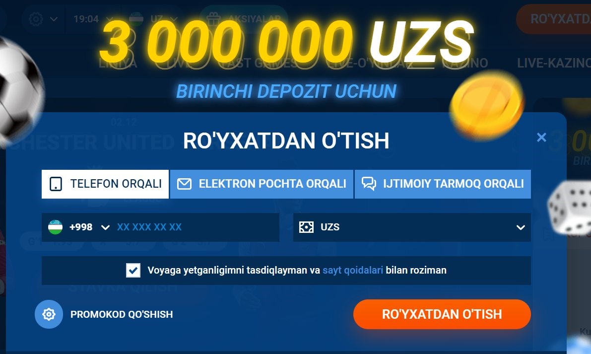 https://mostbet-gamestr.com/ – Mostbet hakkında doğru olan nedir