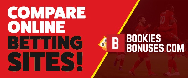 www.bookiesbonuses.com